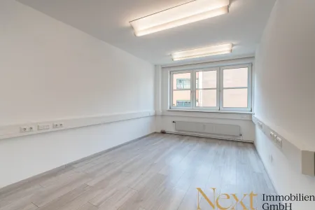 Büro III