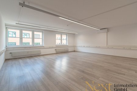 Büro I