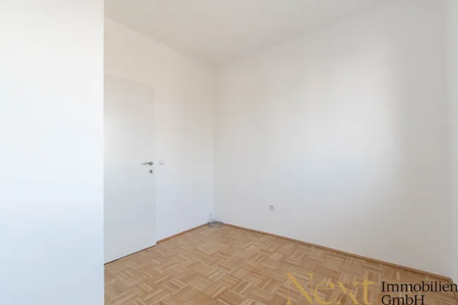 Schlafzimmer II