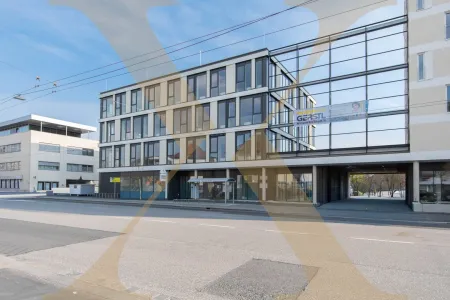 Außenfoto I