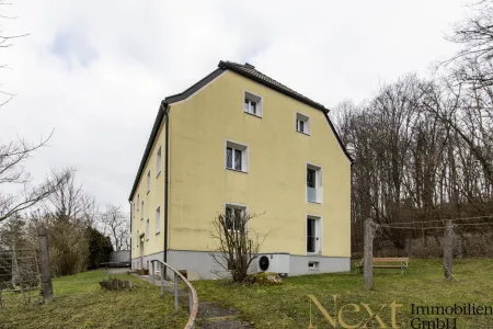 Fischhub 4