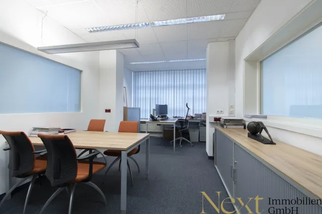 Büro 00.14
