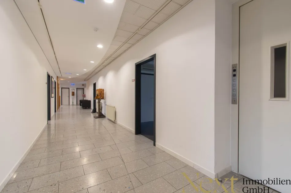 Büro 00.14
