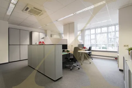 Büro 00.14