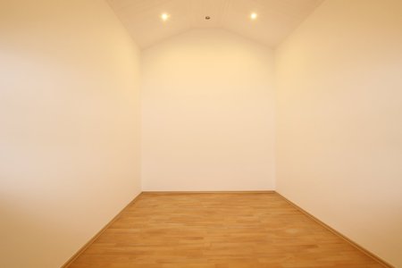 ORDINATION, BÜRO ODER GESCHÄFTSLOKAL - PRACHTVOLLER STILALTBAU, BESTLAGE KORNEUBURG!!