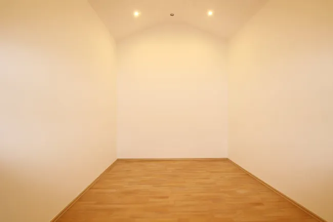 ORDINATION, BÜRO ODER GESCHÄFTSLOKAL - PRACHTVOLLER STILALTBAU, BESTLAGE KORNEUBURG!! - Bild
