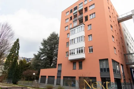 Haus Außenfoto