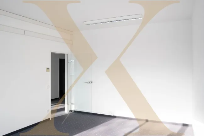 Büro I