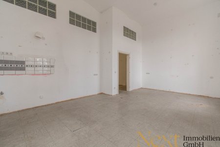 Büro II