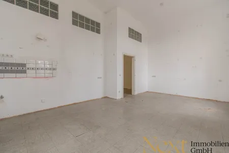 Büro II