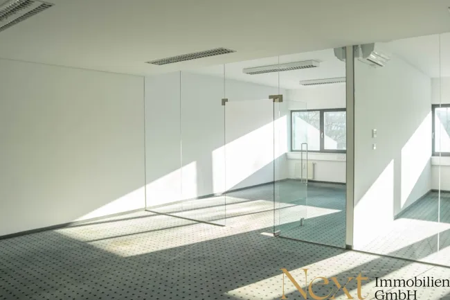 Büro VI