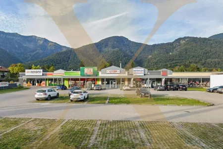 Außenansicht I