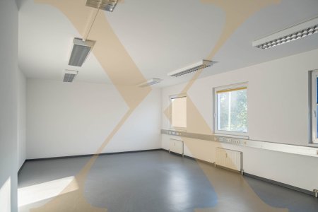 Büro I
