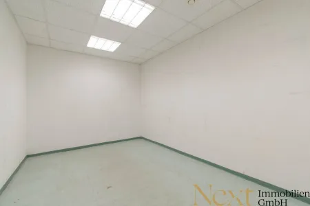 Büro/Lager I