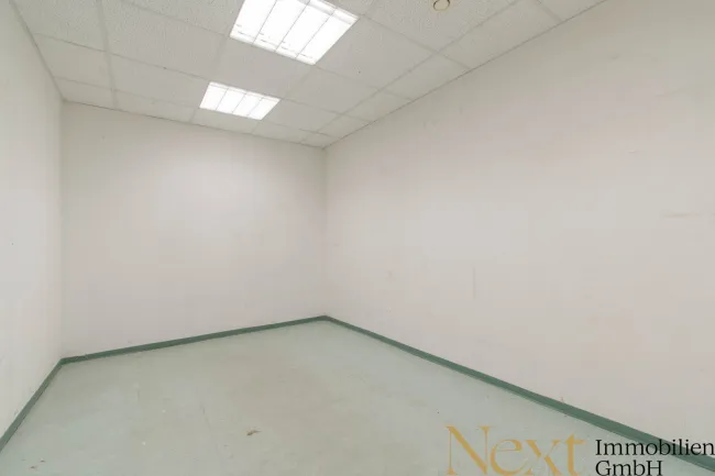 Büro/Lager I
