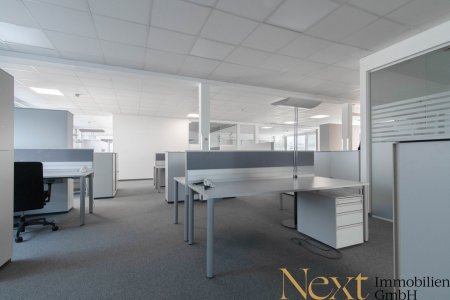 Büro III