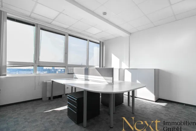 Büro I
