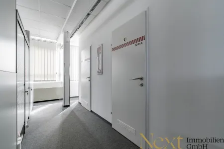 Toiletten