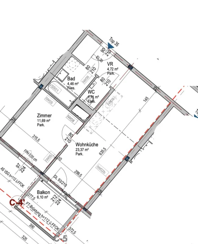 Plan