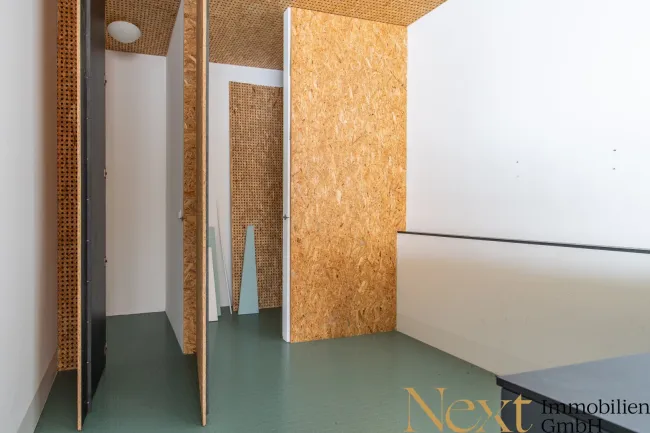 Garderobe