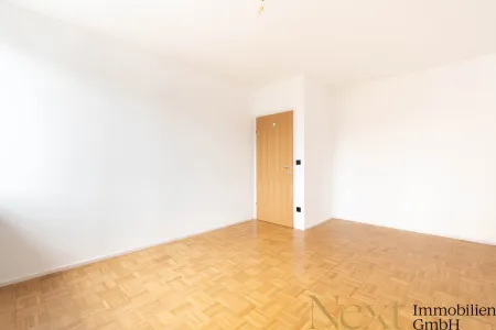 Schlafzimmer I