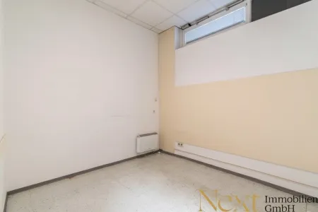 Büro/Praxis