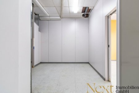 Büro/Praxis