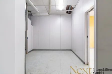 Büro/Praxis