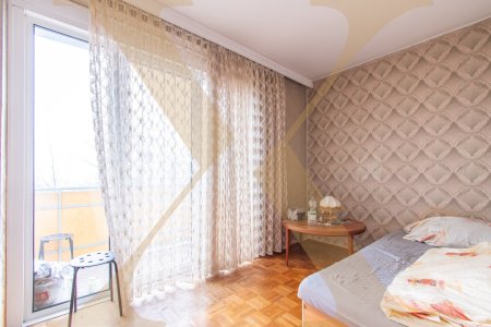Zimmer I