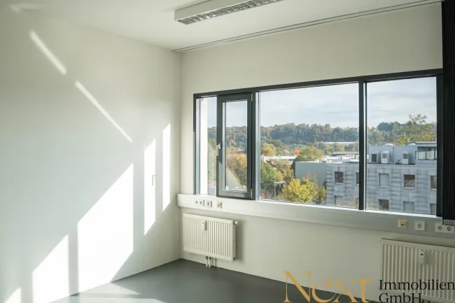 Büro I