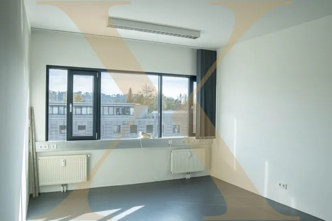 Büro I