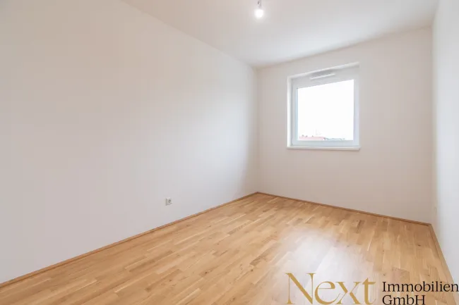 Kinderzimmer/Büro I