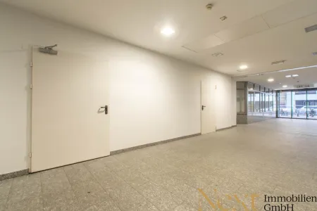 Außenansicht I