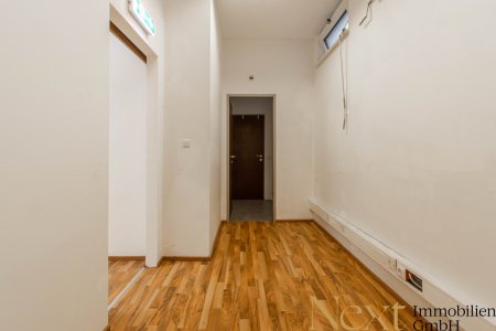 Zimmer I