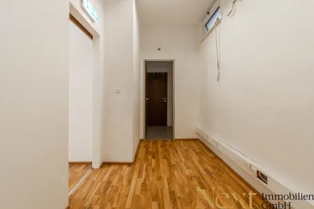 Zimmer I
