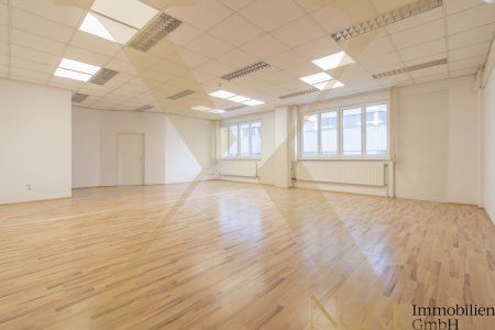 Büro I