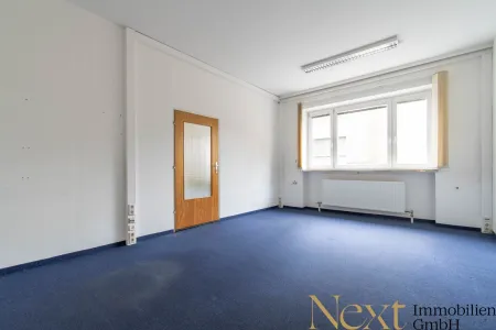 Büro II