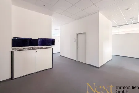 Büro VI