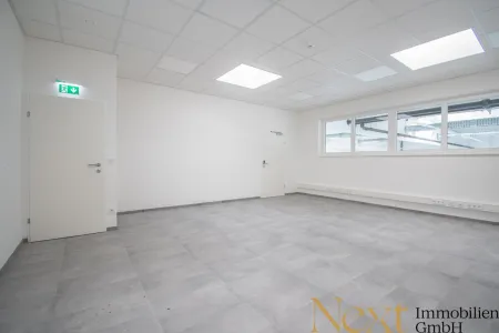Büro/Labor II