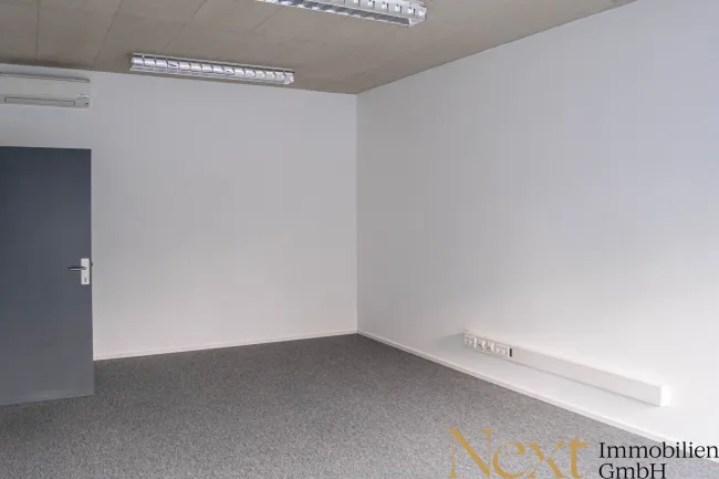 Büro I