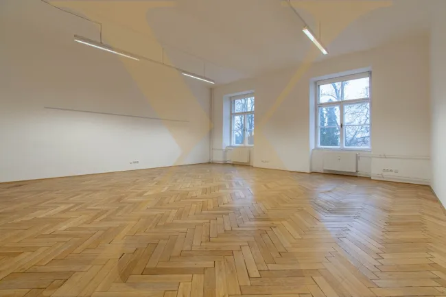 Büro I/I