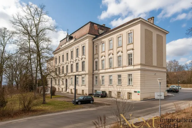 Büro I/I
