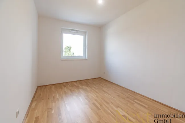 Kinderzimmer I