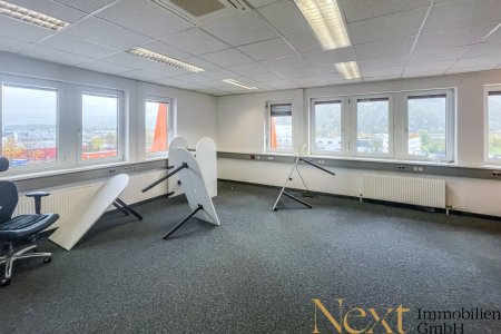 Büro II