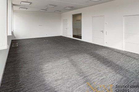 Büro I