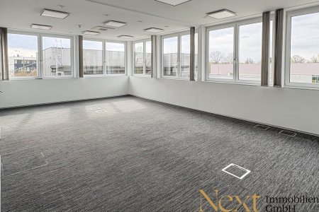 Büro II
