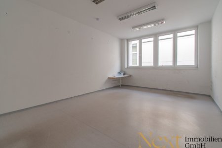 Wohnung I