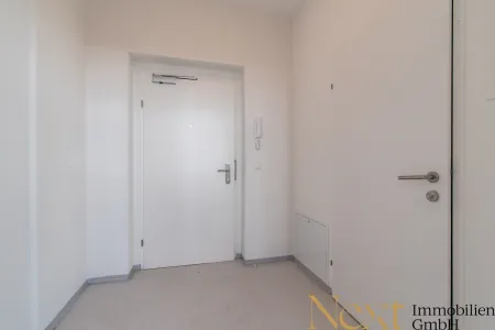 Wohnung V
