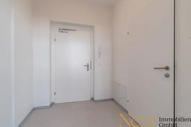 Wohnung V