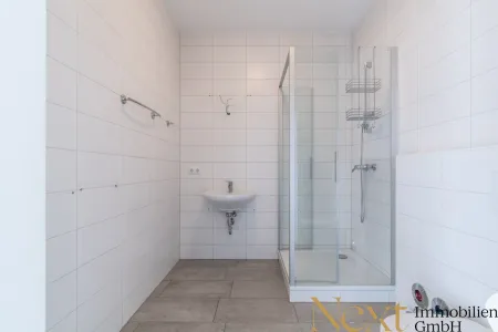 Wohnung V